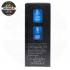 Уиски Highland Park 10 Years Old Viking Scars 700ml 40% с 2 чаши
